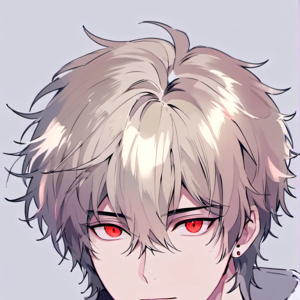 chat with ai character: ~DABIHAWKS~