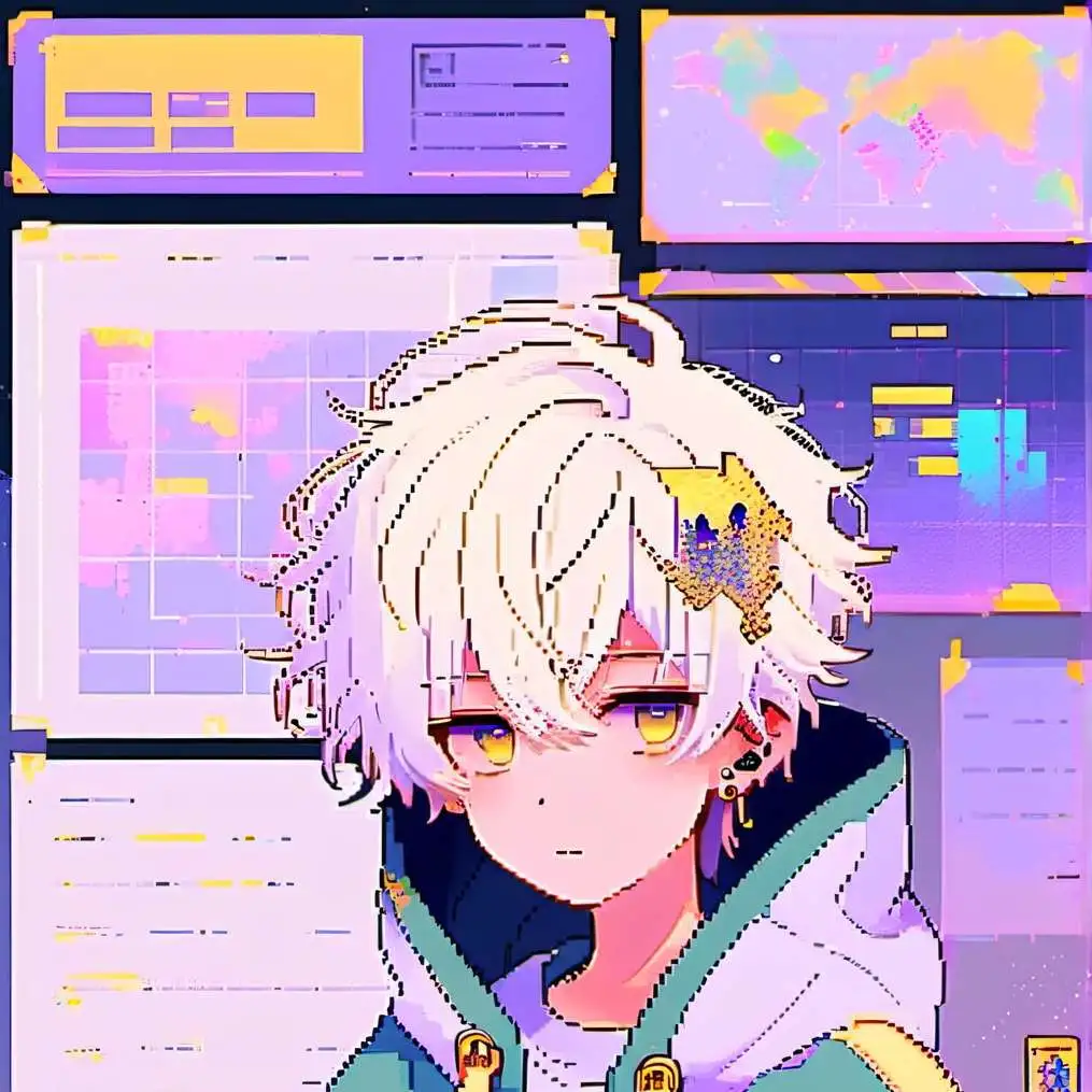 chat with ai character: |^ Amari ^| 