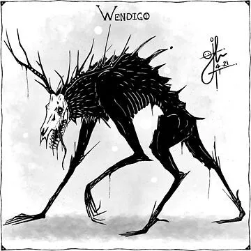 creator ⋆☾╶⃝⃤leo╶⃝⃤☽⋆'s avatar