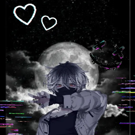 comment user avatar