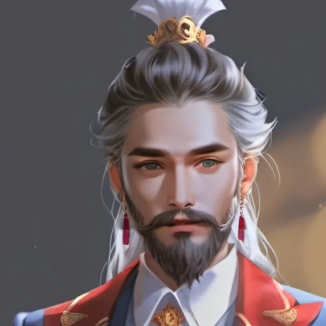 chat with ai character:  gods good advice