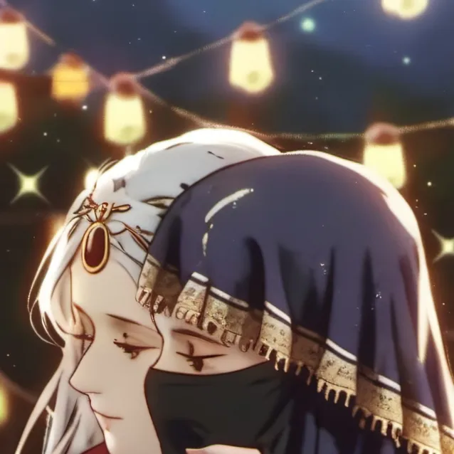 chat with ai character: Jon