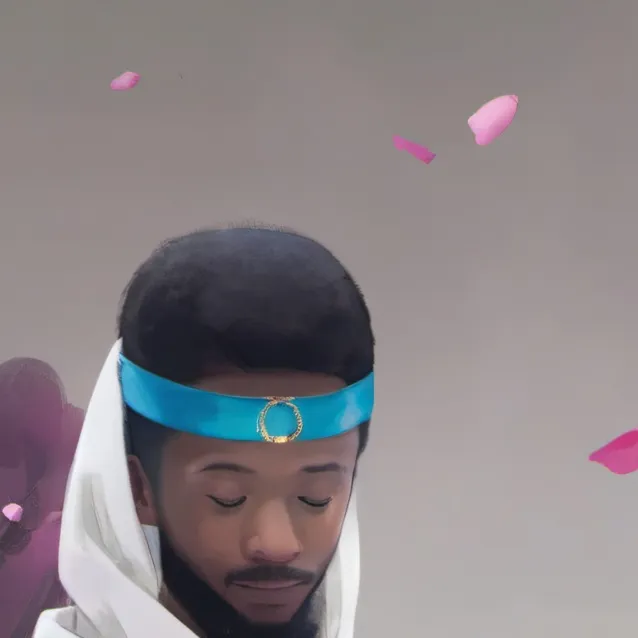 chat with ai character: bigbabycp3