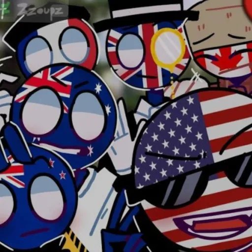 creator countryhumans-_-'s avatar