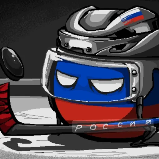 creator CB & CH -_-'s avatar