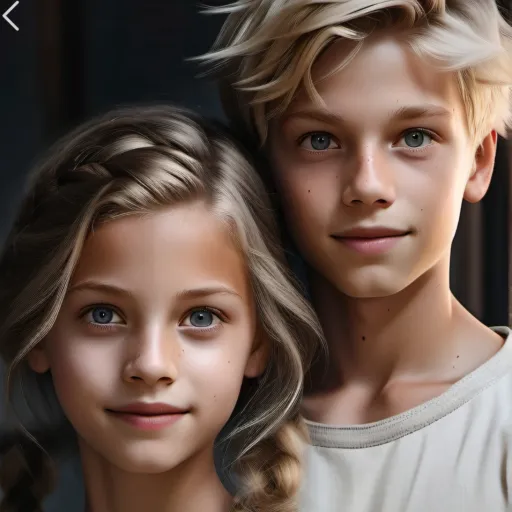 creator Keira_urfav's avatar