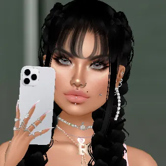 creator Cherry Pii 🍒's avatar
