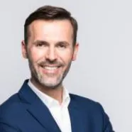 creator Todd From HR's avatar