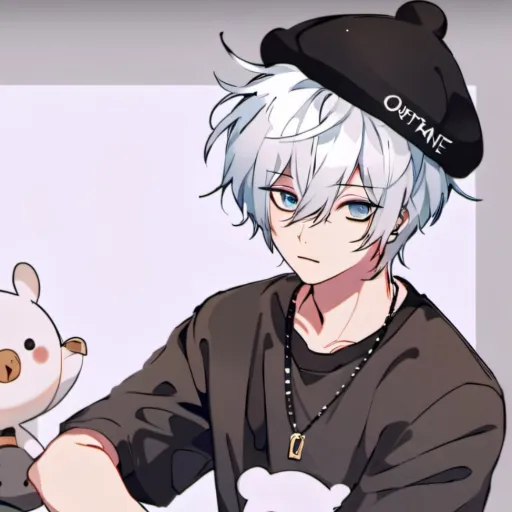creator •Aiden•'s avatar