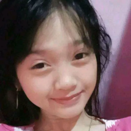 creator siayang's avatar
