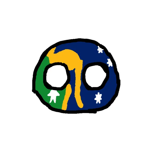 creator EpicXAnimationZ's avatar