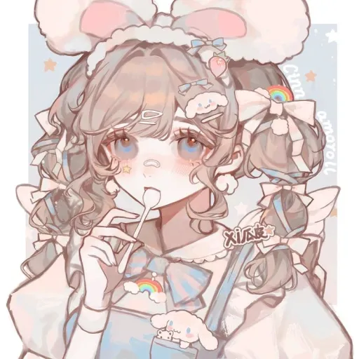 creator ℍ𝕪𝕡𝕖𝕣 ☆'s avatar