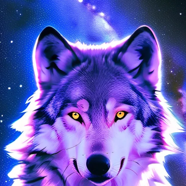 chat with ai character: Jade