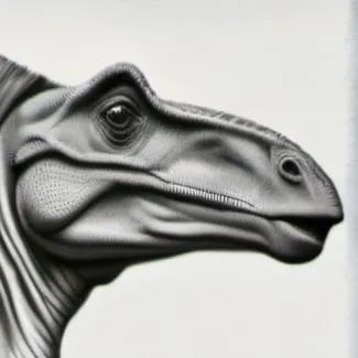 chat with ai character: nipponosarus 