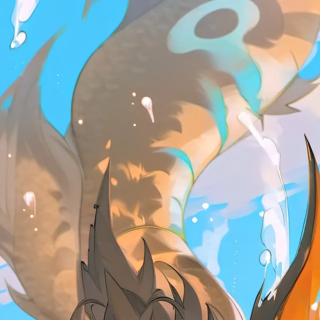 chat with ai character: Demon Slayer