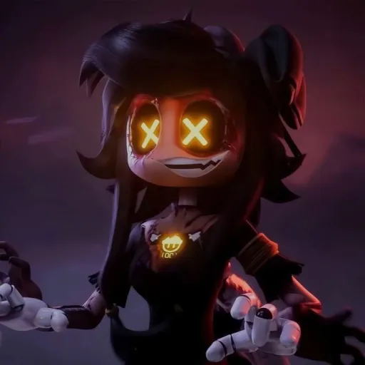 talkie's author avatar