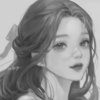creator Skye/Skyler's avatar