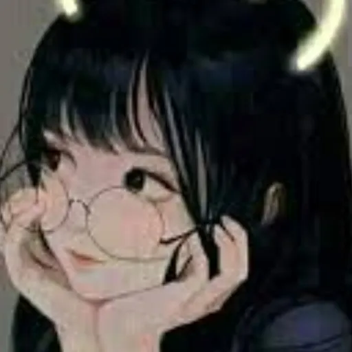 creator Y/N simp's avatar