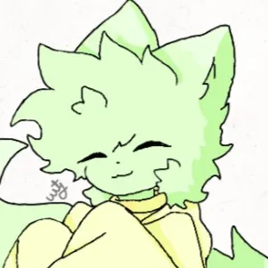 creator wracetheth's avatar