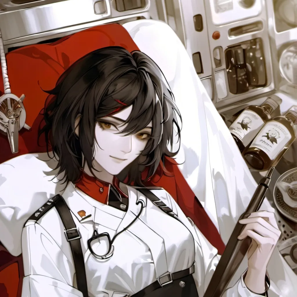 chat with ai character: WORLD org: Russia