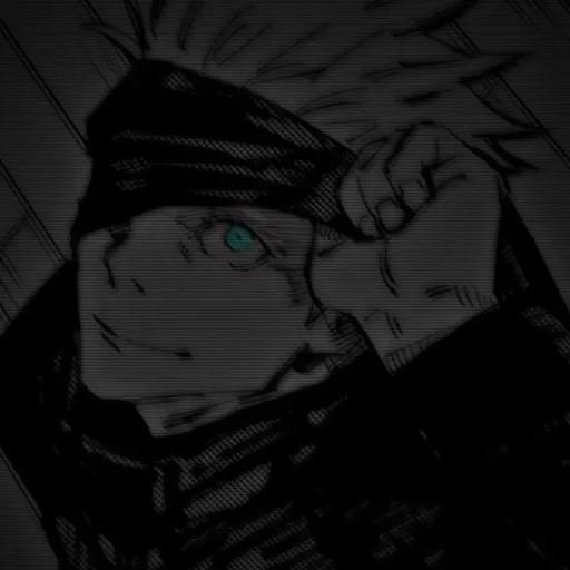 creator 𝔾 𝓞 j̶o͎'s avatar