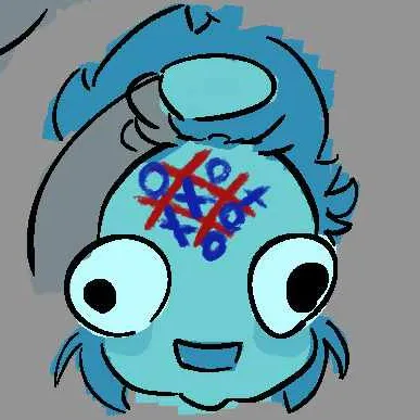 creator Daveyfoggy's avatar