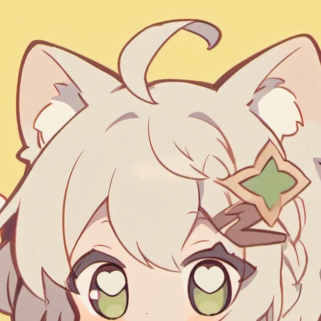 chat with ai character: kiki