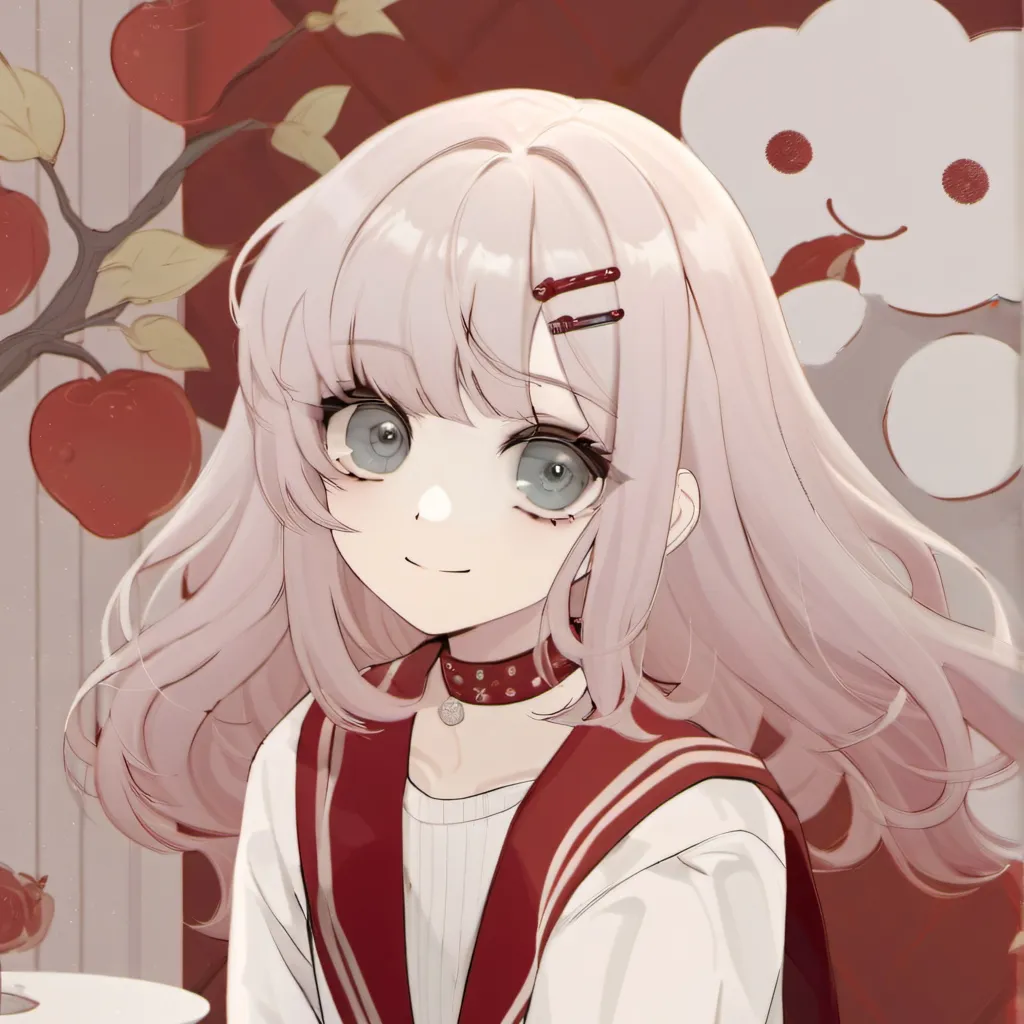 chat with ai character: vian 
