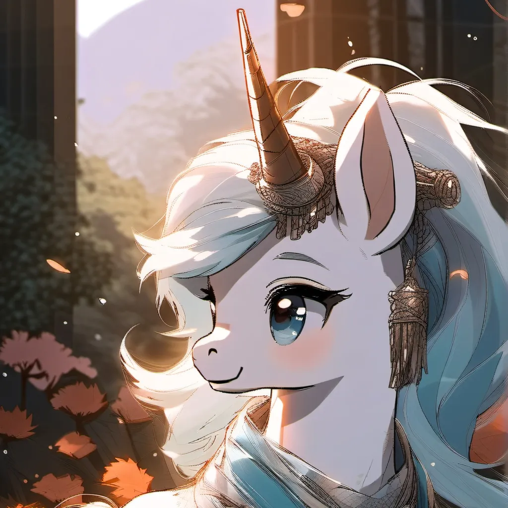 chat with ai character: Sunny 