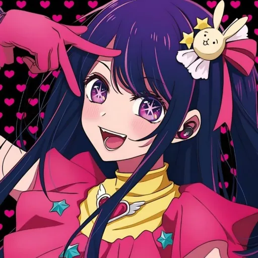 creator LUNAASH★'s avatar