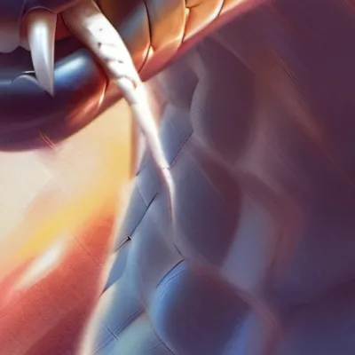 chat with ai character: Male King Cobra