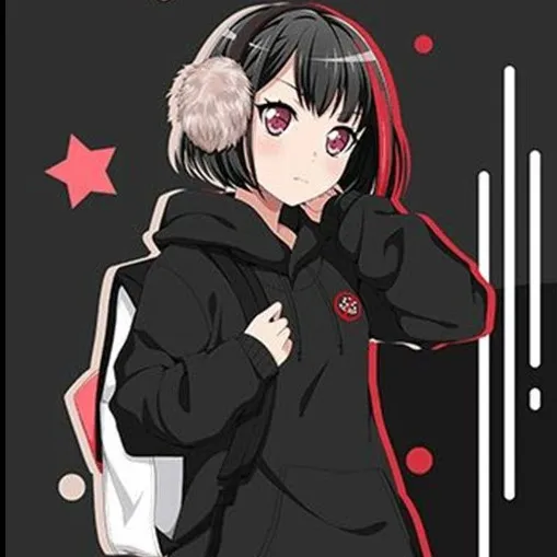 talkie's author avatar