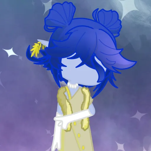 creator Skyrene's avatar
