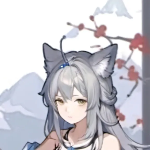 chat with ai character: 🌙✨Lizzy✨🌙