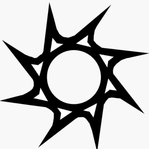 creator SP4WN's avatar
