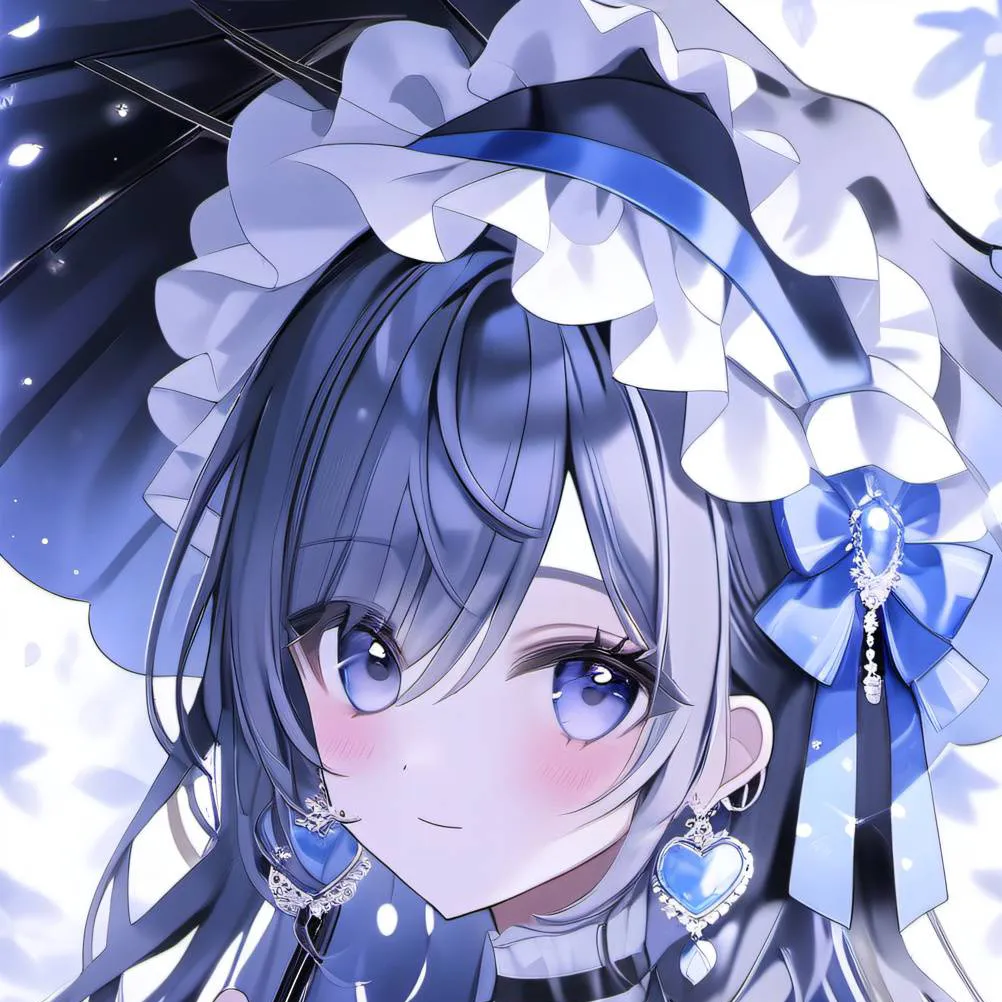 chat with ai character: Really sus queen