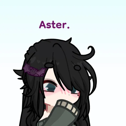 creator Ahki.'s avatar