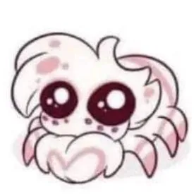 creator MafiaSpider's avatar