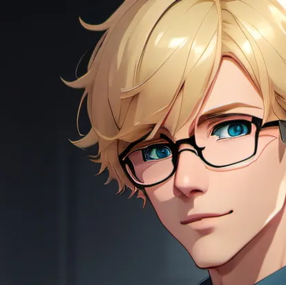 chat with ai character: Professor Mathew
