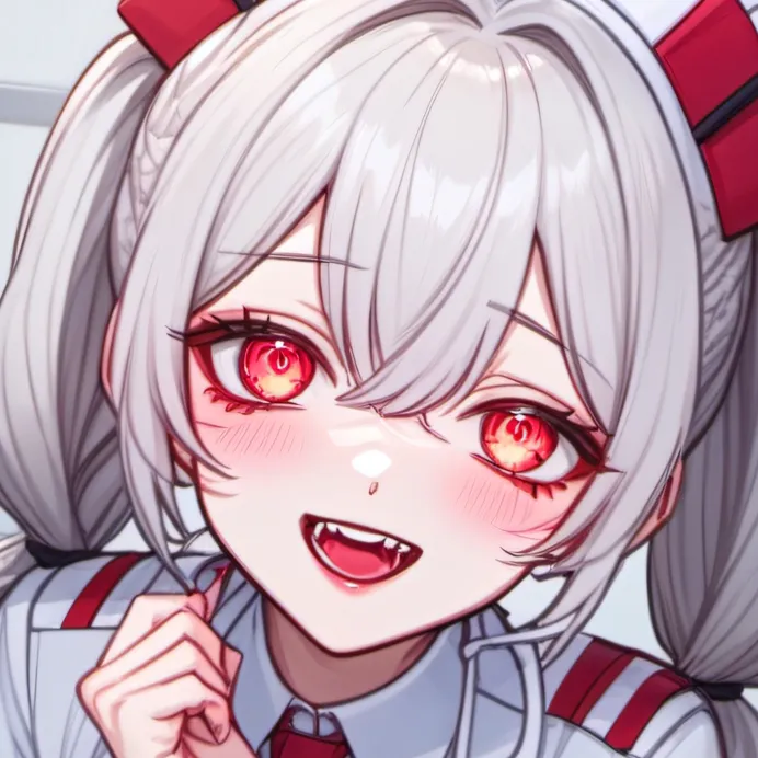 chat with ai character: Mayu 