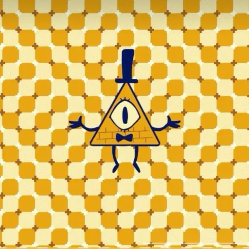 creator I feel silly today's avatar