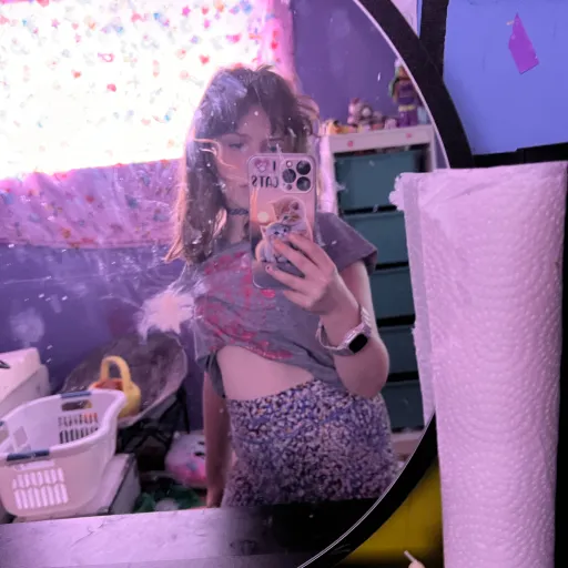creator Olivia!!!???'s avatar