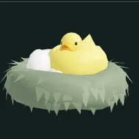 creator DuckFarm_Wtf's avatar