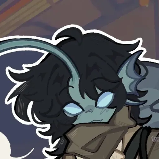 creator Z-13's avatar
