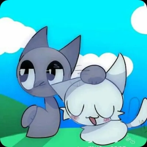 creator U-rBEc7RsAtsGsM's avatar