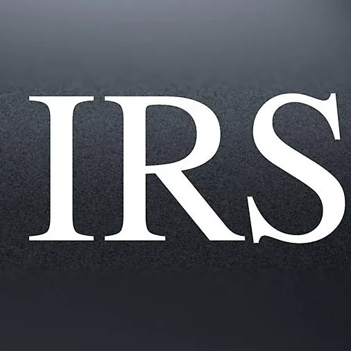 creator The_IRS's avatar