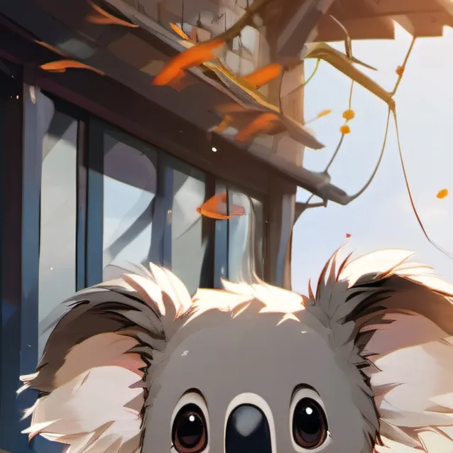 chat with ai character: Hasbulia