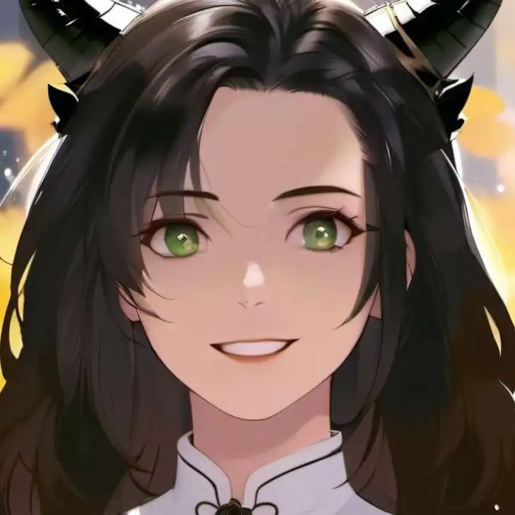 chat with ai character: Bei Moon