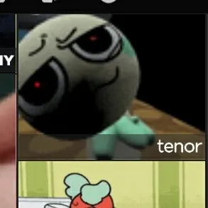 creator This Bald Flower's avatar