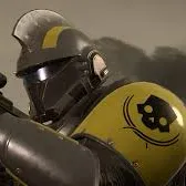creator Hungers's avatar